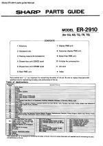 ER-2910 parts guide.pdf